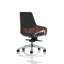 Makyleigh Executive Chair-40378712