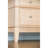 27'' W Nightstand