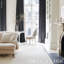 Giraldi Area Rug-97019120
