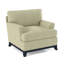 Oaks Way Armchair-54585123-61942516