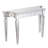 Dehoyos 45'' Console Table
