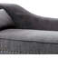 Chaise avec coussin-159362795