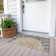 Melania Abstract Indoor / Outdoor Rug