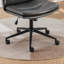 Chaise de bureau pivotante réglable-1854551752