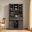Bar Marlborough-1923117771