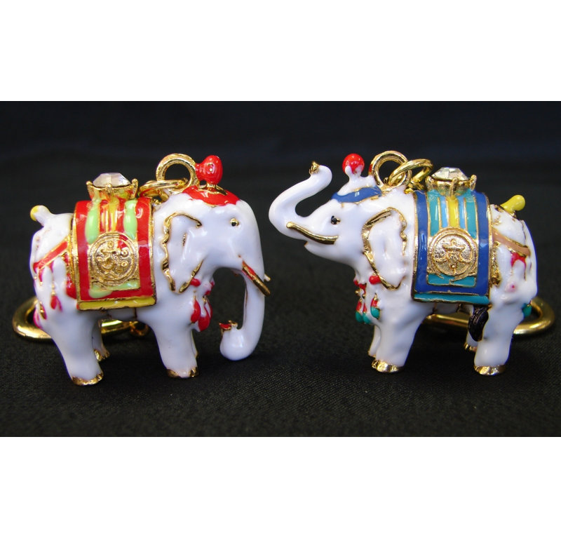 Animals Figurines & Sculptures