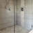 Stainless Steel Linear Shower Drain Tile-in Grate-85152734