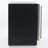 24" Indoor/outdoor Premium Single Zone Wine Refrigerator