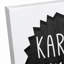 Art sur toile tendue karaoké Morrill-2147340212-2147340209