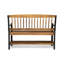Banc Imperial-92736739