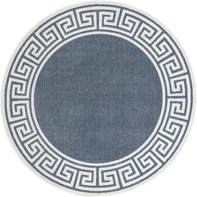 Amiri Indoor / Outdoor Rug
