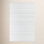 Lavande Chevron Wool Area Rug in Light Gray/Ivory