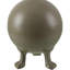 Lampe de table Chakera-1775136357