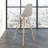 Jordan Bar & Counter Stool-533013231-482348888