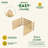 Solid Wood Outdoor-34109089