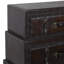 Coffre de chambre Isabel-1383194406
