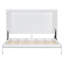 Lit escamotable double pleine grandeur-1303014724-1303014747
