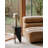 Odie Metal Table Lamp-1484248937