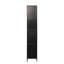 Armoire d'appoint Brookwood-87954876