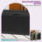60 Gallon Resin Rattan Deck Box-110354602