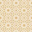 Agadir Screen Wallpaper-22770621