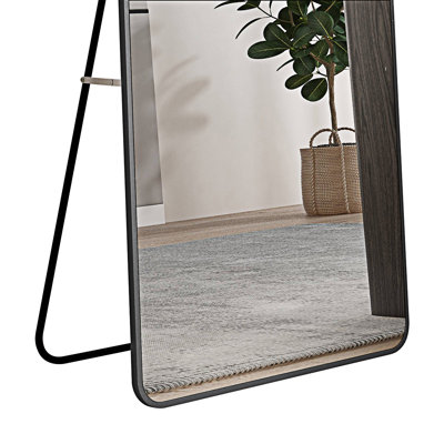 Full Length Mirror