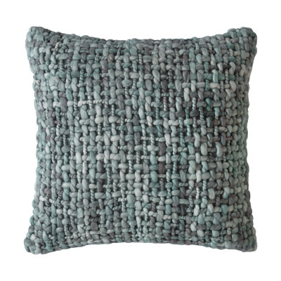 Keya Square Cushion
