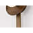 Dokken Dimmable Bath Sconce-1156580805