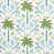 Blue/Green