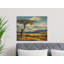Wrapped Canvas Print Set-1932826964