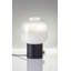 Lampe de table 12 po Diaz-28783655