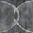 Stoneworks III by Chariklia Zarris - Wrapped Canvas Painting-1980666959