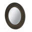 Miroir d'appoint D26.5 "