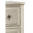Solid Wood Accent Chest