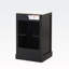 Meuble-lavabo de 20 po avec lavabo-1104003871