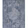 Charterhouse Oriental Indoor Rug
