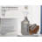 Devonshire Alcove 60" x 32" Whirpool Bathtub-10977376-108047656