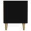 Kyeisha TV Cabinet 180x31.5x40 cm Engineered Wood-600584926