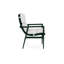 Outdoor Dining Armchair-1718901594