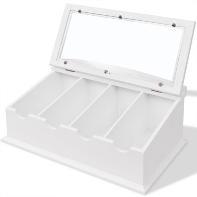 Ravenworth Cutlery Tray