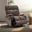 Fauteuil inclinable électrique-863534910