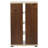 Truffle Audio Rack-98364327