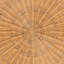 Table basse (table basse incluse seulement)
