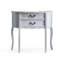 Console Retro-1940501579-1940501582