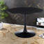 Table de salle à manger Modern Modern