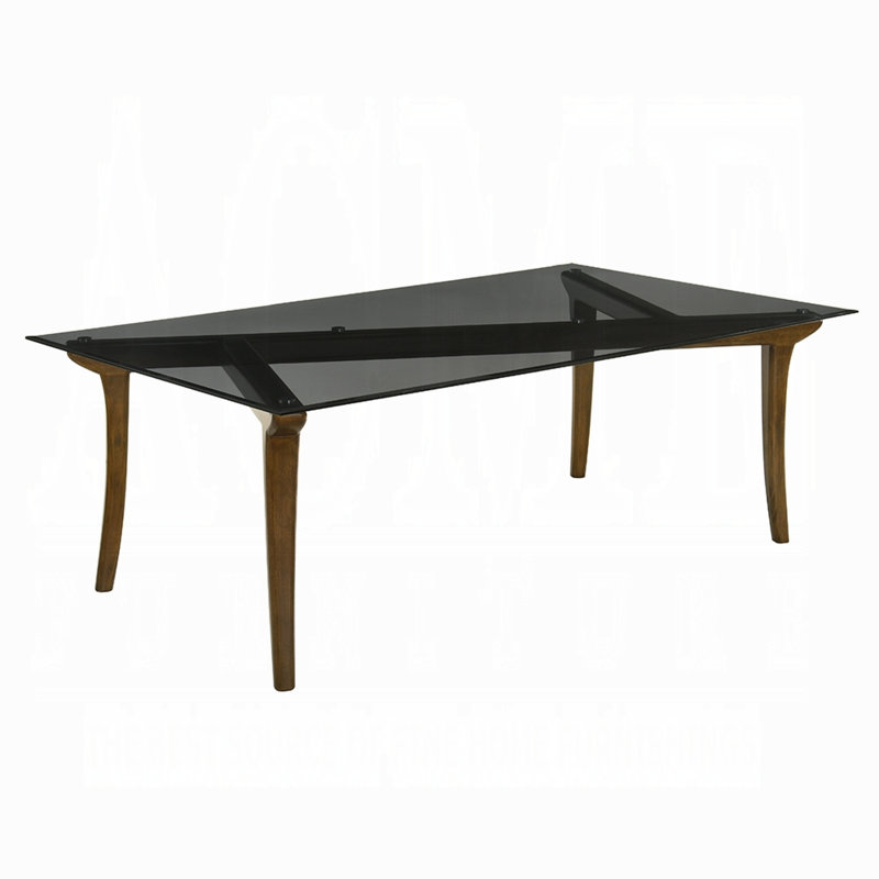 Danzel Dining Table Set