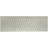 Scar Play Non-Slip Outdoor Rug-1194509307