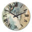 Horloge murale Tender-384391206-367295271