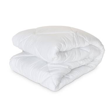 https://assets.wfcdn.com/im/69394820/resize-h380-w380%5Ecompr-r70/8374/83743266/0.25%27%27+Mattress+Pad.jpg