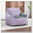 Gris, mauve sélectionné